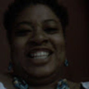 Meet your Posher, Lonnie